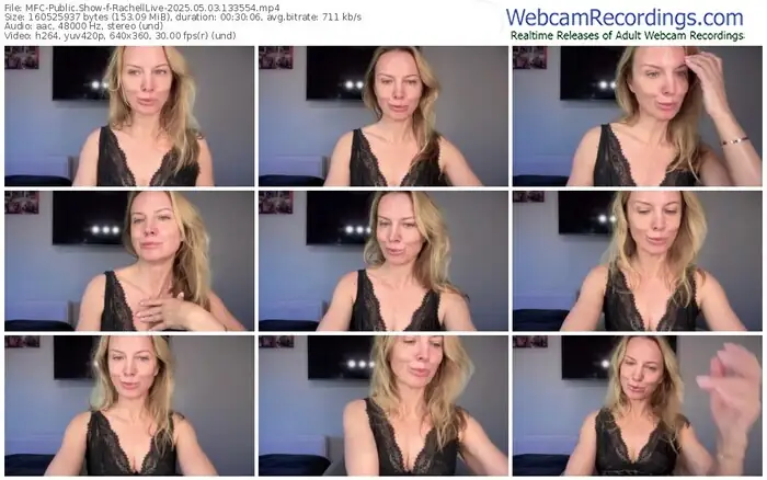2025/05/03/mfc-rachelllive-13-35-54