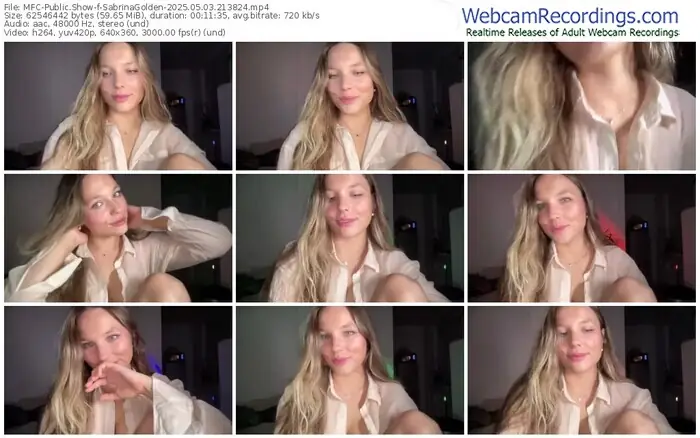 2025/05/03/mfc-sabrinagolden-21-38-24