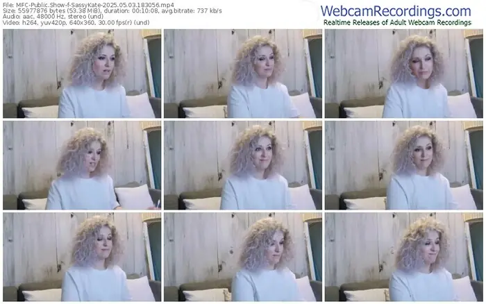 2025/05/03/mfc-sassykate-18-30-56