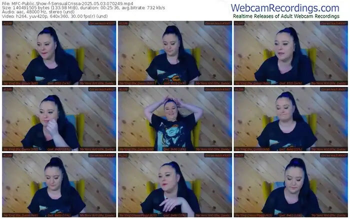 2025/05/03/mfc-sensualcrissa-07-02-49