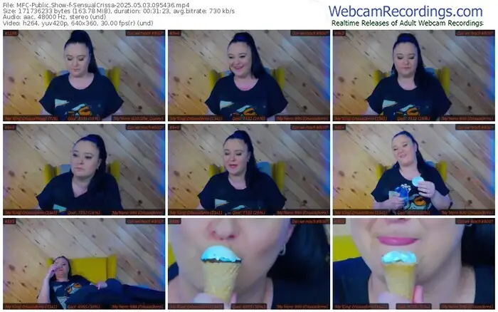 2025/05/03/mfc-sensualcrissa-09-54-36