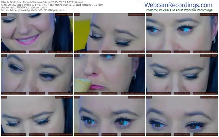 2025/05/03/mfc-sensualcrissa-10-29-16