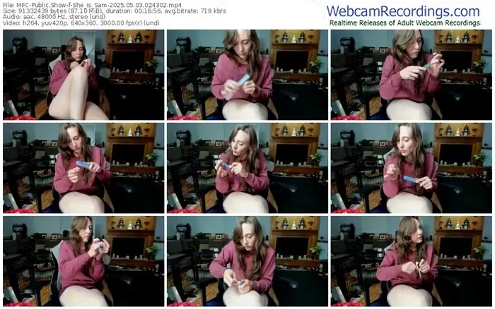 2025/05/03/mfc-she_is_sam-02-43-02