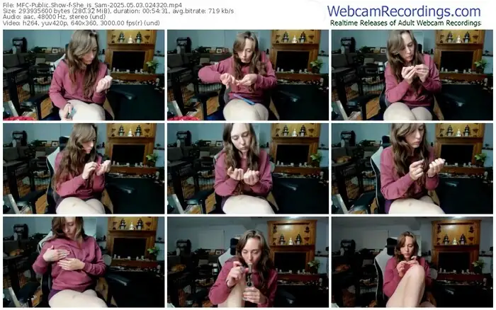 2025/05/03/mfc-she_is_sam-02-43-20