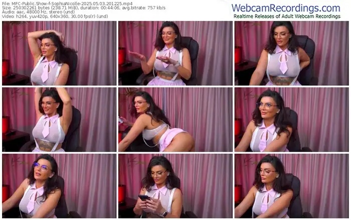 2025/05/03/mfc-sophianicolle-20-12-25