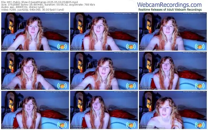 2025/05/03/mfc-sweetmango-05-48-05