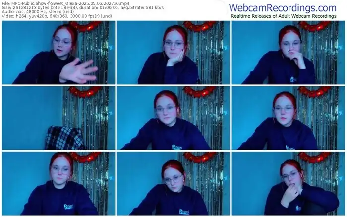 2025/05/03/mfc-sweet_olexa-20-27-26