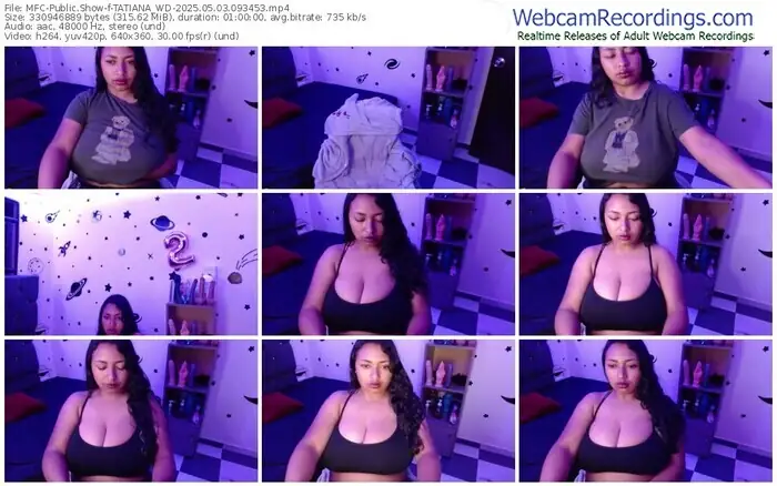 2025/05/03/mfc-tatiana_wd-09-34-53