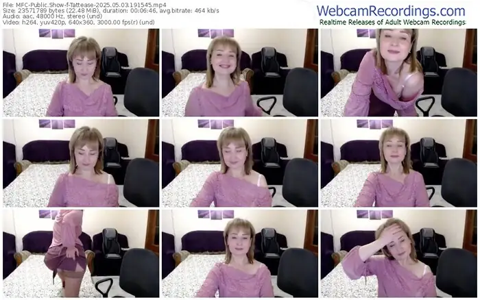 2025/05/03/mfc-tattease-19-15-45