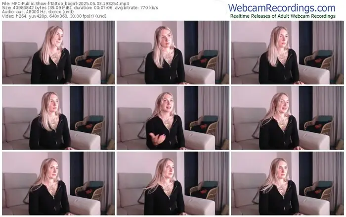 2025/05/03/mfc-tattoo_bbgirl-19-32-54