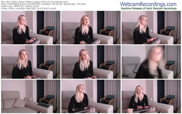 2025/05/03/mfc-tattoo_bbgirl-19-45-40