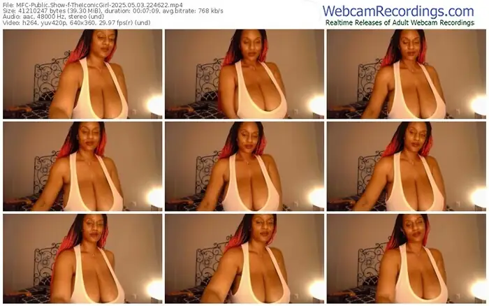 2025/05/03/mfc-theiconicgirl-22-46-22