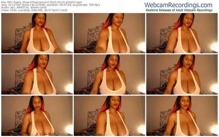 2025/05/03/mfc-theiconicgirl-22-56-03