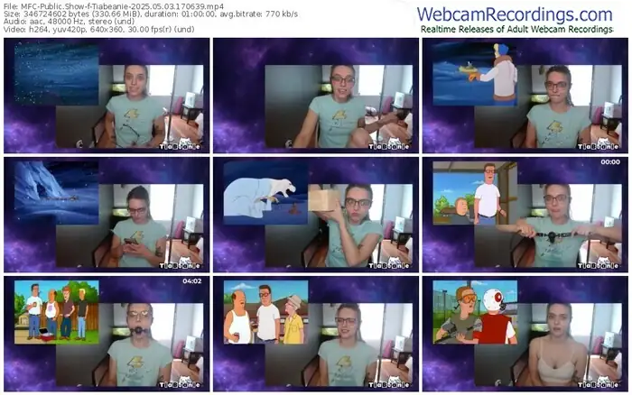 2025/05/03/mfc-tiabeanie-17-06-39