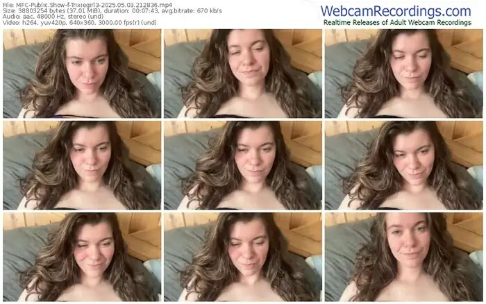 2025/05/03/mfc-trixiegirl3-21-28-36