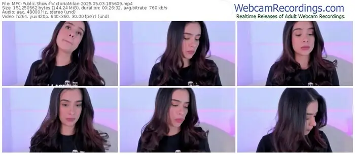 2025/05/03/mfc-victoriamilan-18-56-09