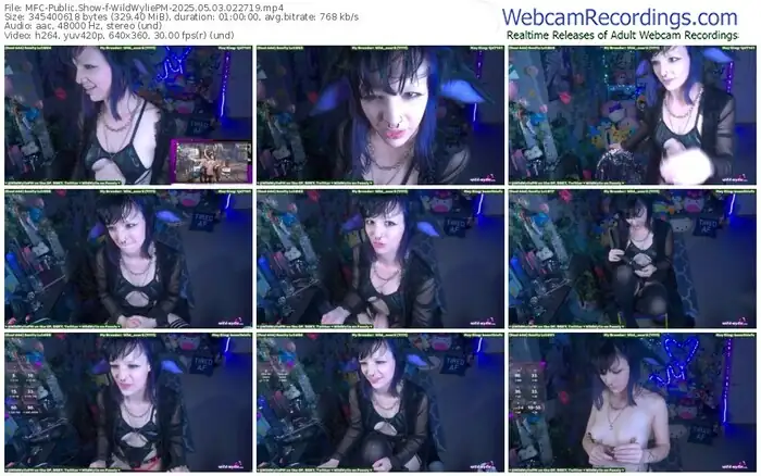 2025/05/03/mfc-wildwyliepm-02-27-19