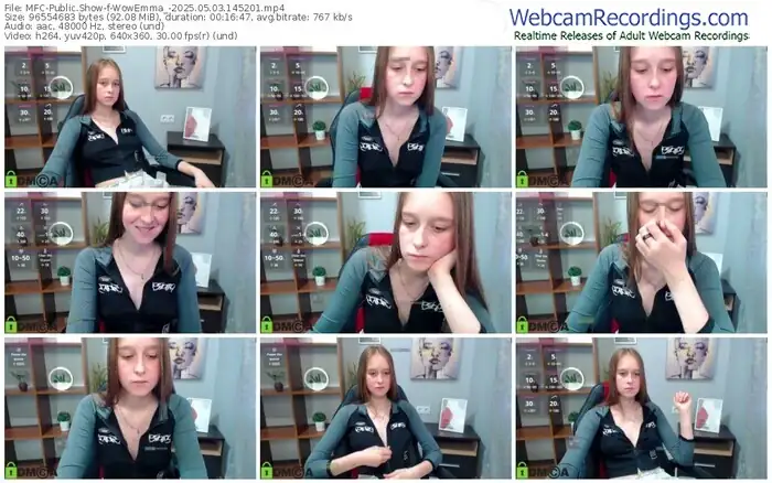 2025/05/03/mfc-wowemma_-14-52-01