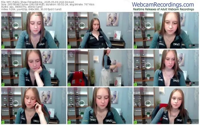 2025/05/03/mfc-wowemma_-16-21-34