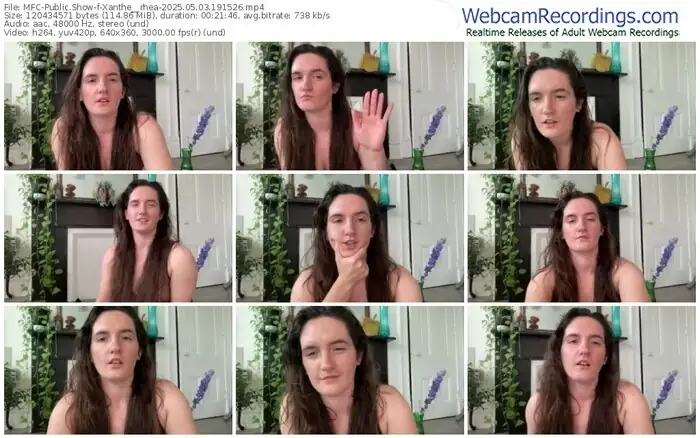 2025/05/03/mfc-xanthe__rhea-19-15-26