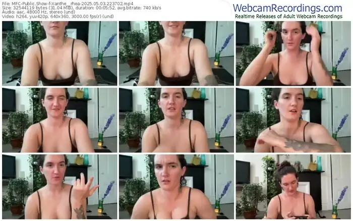 2025/05/03/mfc-xanthe__rhea-22-37-02