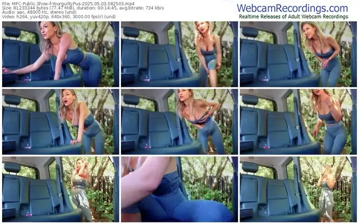 2025/05/03/mfc-yourguiltypus-08-25-03
