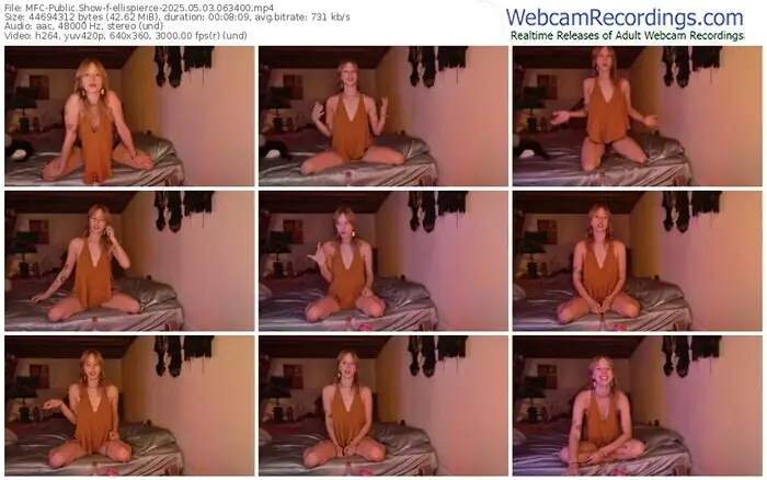 2025/05/03/mfc-ellispierce-06-34-00