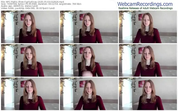 2025/05/03/mfc-girlyalicey-03-29-26