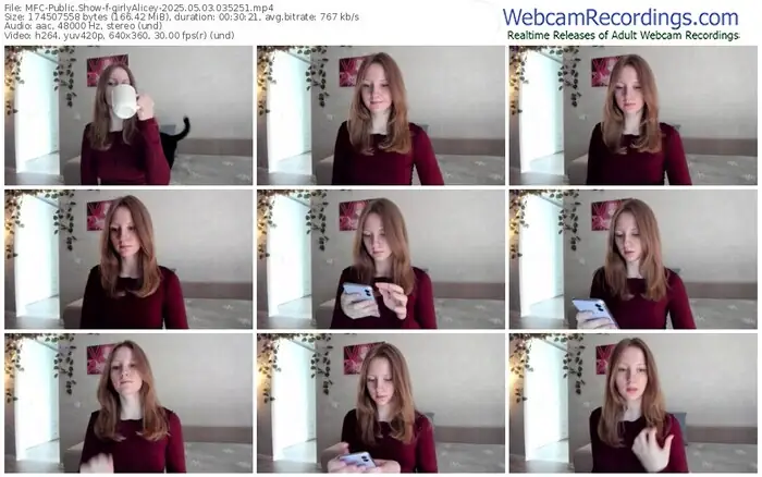 2025/05/03/mfc-girlyalicey-03-52-51