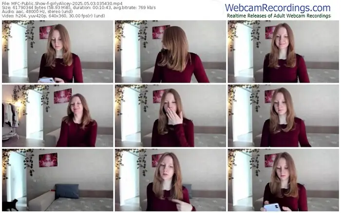 2025/05/03/mfc-girlyalicey-03-54-30