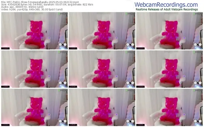 2025/05/03/mfc-meowpafupafu-06-21-32