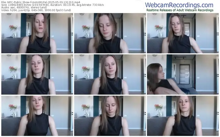 2025/05/03/mfc-mimimilfal-13-12-10