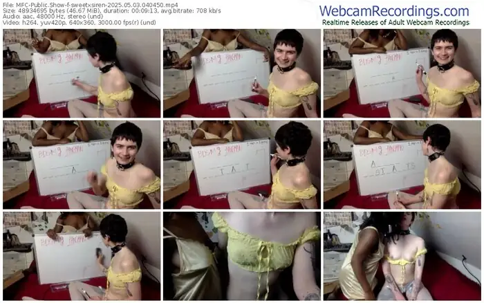 2025/05/03/mfc-sweetxsiren-04-04-50