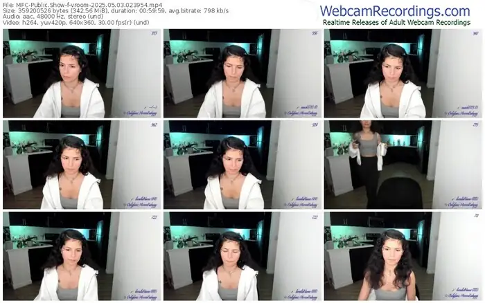 2025/05/03/mfc-vroom-02-39-54