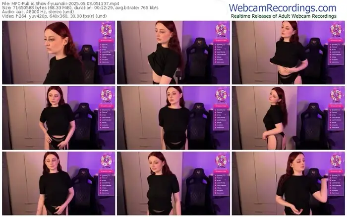 2025/05/03/mfc-yuunalii-05-11-37