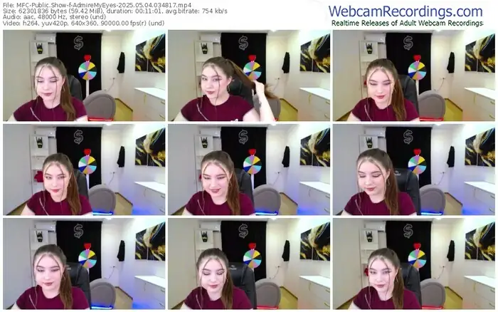 2025/05/04/mfc-admiremyeyes-03-48-17