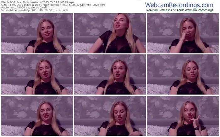 2025/05/04/mfc-aelarie-11-00-29