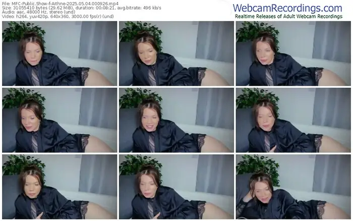 2025/05/04/mfc-aithne-00-09-26