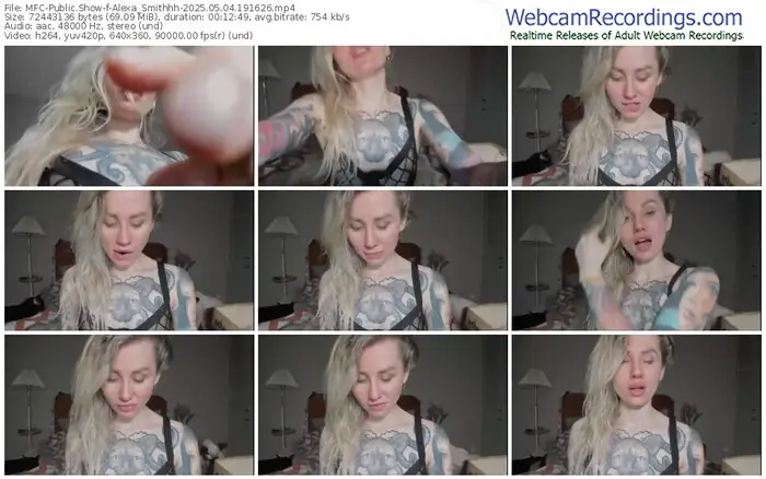 2025/05/04/mfc-alexa_smithhh-19-16-26