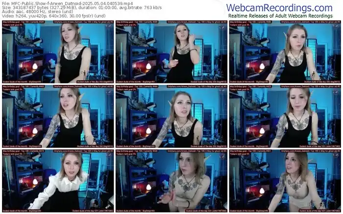 2025/05/04/mfc-arwen_datnoid-04-05-39