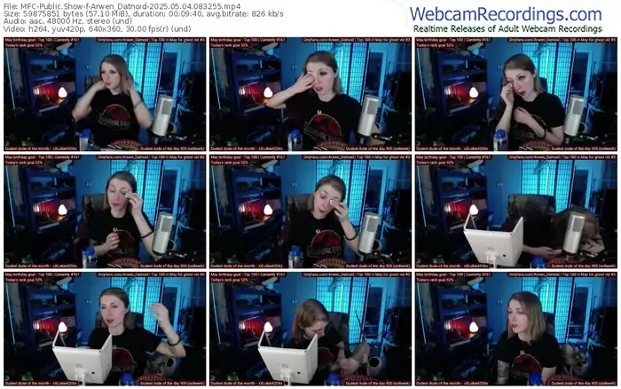 2025/05/04/mfc-arwen_datnoid-08-32-55