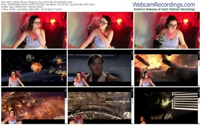 2025/05/04/mfc-aspen_mai-05-46-02