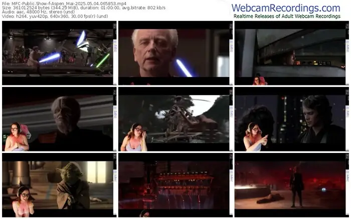 2025/05/04/mfc-aspen_mai-06-58-53