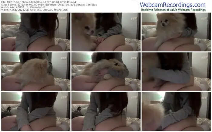 2025/05/04/mfc-baberosie-00-39-48