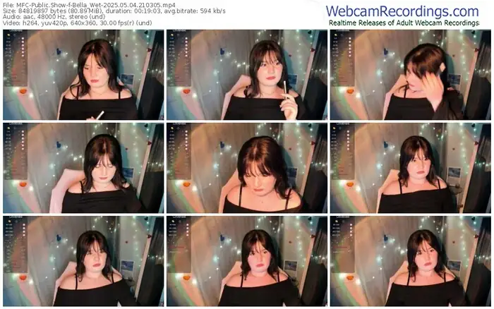 2025/05/04/mfc-bella_wet-21-03-05