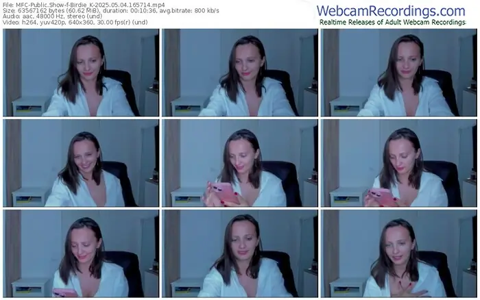 2025/05/04/mfc-birdie_k-16-57-14