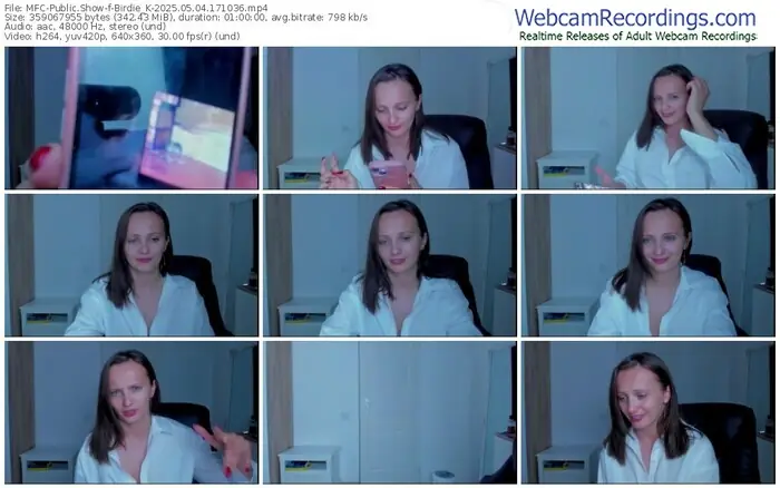 2025/05/04/mfc-birdie_k-17-10-36