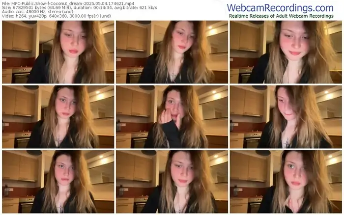 2025/05/04/mfc-coconut_dream-17-46-21