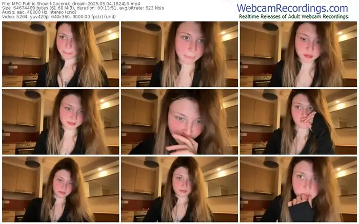 2025/05/04/mfc-coconut_dream-18-24-19