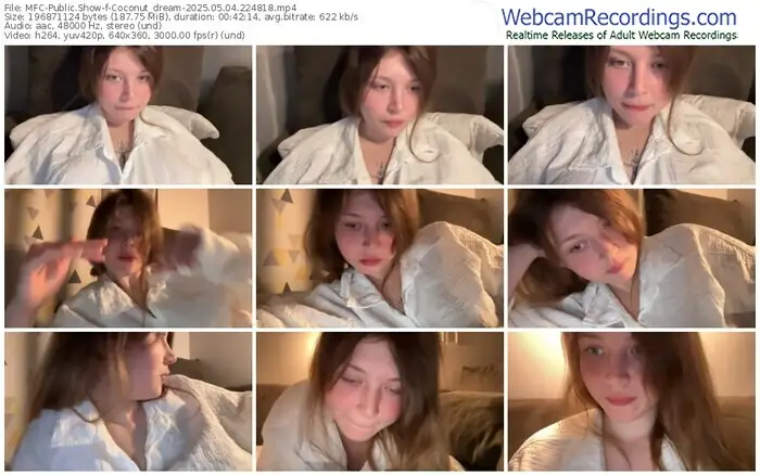 2025/05/04/mfc-coconut_dream-22-48-18